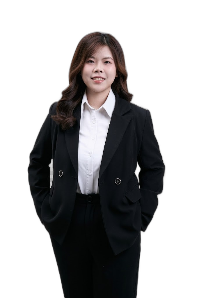 Học vấn