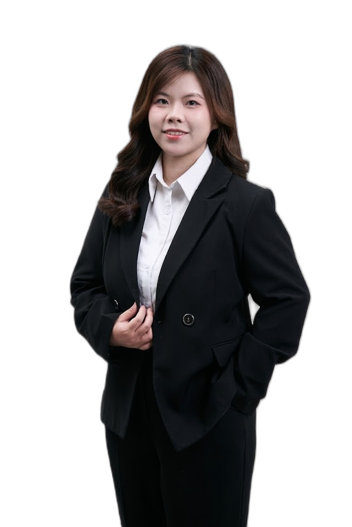 Kinh nghiệm